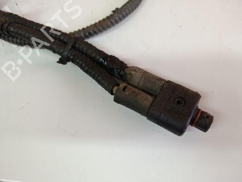 Wiring harness CITROËN C8 (EA_, EB_) 2.0 16V | BP36794573E16 - Image 2