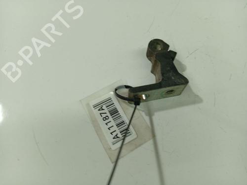 BP34050154C146 main image