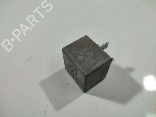 Andre Andre VW BORA I (1J2) 1.9 TDI (101 hp) 32556237 32556237