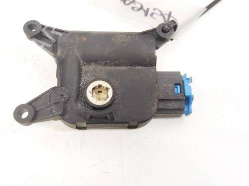 Electronic module VW GOLF V (1K1) 1.9 TDI | BP32953761M83 - Image 2