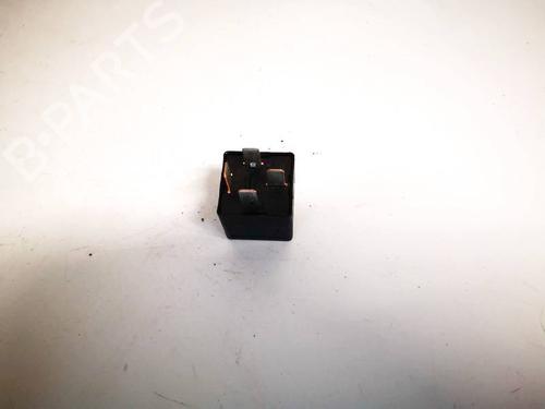 Other FORD TRANSIT CUSTOM V362 Bus (F3) 2.2 TDCi | BP32576421O1