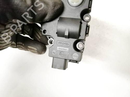 Electronic module BMW 5 (F10) 525 d | BP32616486M83 - Image 3