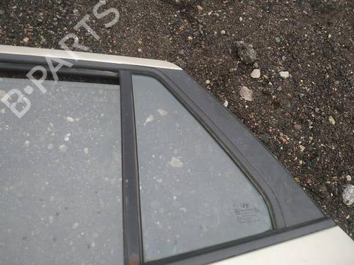 Panel rute bak venstre Panel rute bak venstre 35148785 35148785