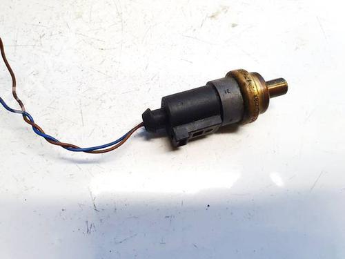 Used Electronic module Electronic module 34879844 34879844