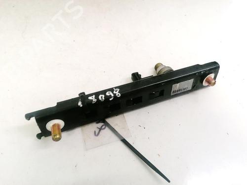 Used Support Support FIAT STILO (192_) 1.9 JTD (192_XE1A) (115 hp) 32908061 32908061