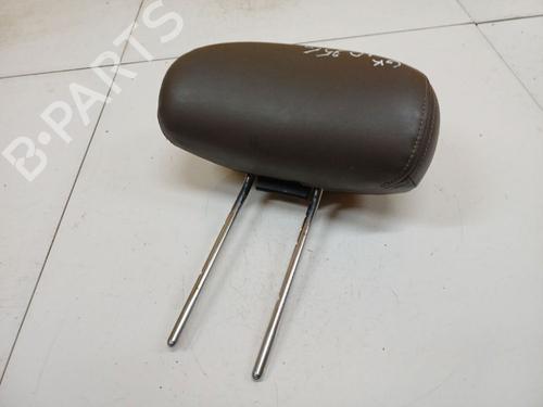 Headrest CHRYSLER PT CRUISER (PT_) 2.2 CRD | BP39631984I31 - Image 4