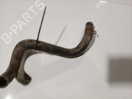 Pipe HYUNDAI ix35 Van CRDi | BP36546172M125 - Image 3