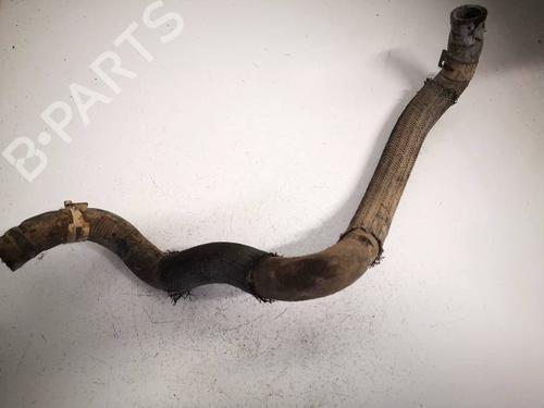 Used Pipe Pipe TOYOTA RAV 4 III (_A3_) 2.2 D 4WD (ALA30_, ALA30R) (177 hp) 32546322 32546322