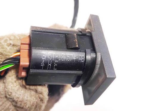Switch FORD FOCUS C-MAX (DM2) 2.0 TDCi | BP35051549I30 - Image 3