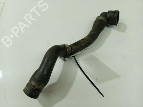 Pipe OPEL SIGNUM Hatchback (Z03) 2.2 direct (F48) | BP32532808M125 - Image 4