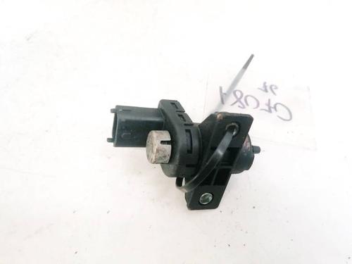Electronic module OPEL INSIGNIA A (G09) 2.0 CDTI (68) | BP35380558M83 - Image 3