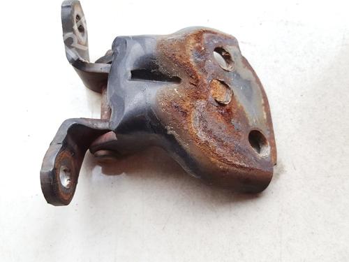 Used Hinge/Door check strap Hinge/Door check strap ROVER 400 II Hatchback (RT) 420 Di (105 hp) 33518138 33518138