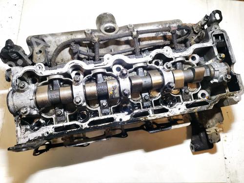 Used Cylinder head Cylinder head 35564328 35564328