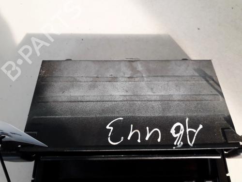 Ashtray AUDI 100 C4 Avant (4A5) 2.5 TDI | BP35596539I30 - Image 3