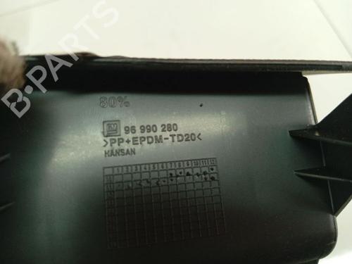 Glove box CHEVROLET CRUZE Hatchback (J305) 2.0 CDI | BP40029147C95 - Image 4