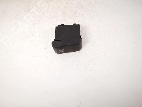 Used Electronic module Electronic module 35430656 35430656