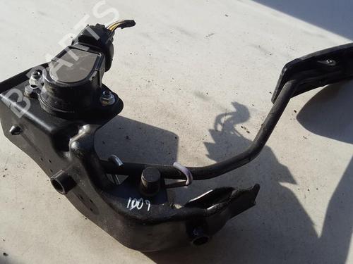 Pedal Pedal 35855737 35855737