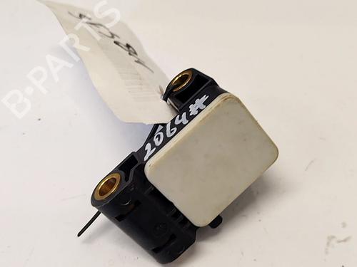 Used Electronic sensor Electronic sensor 38319397 38319397
