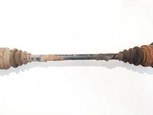Used Right rear driveshaft Right rear driveshaft BMW 3 (F30, F80) 320 d (163 hp) 40244559 40244559