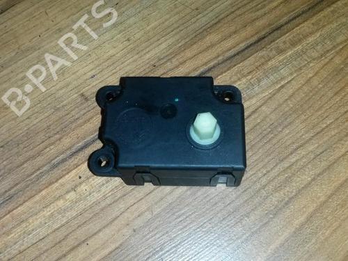 Used Electronic module Electronic module CITROËN XSARA PICASSO (N68) 2.0 HDi (90 hp) 33479462 33479462