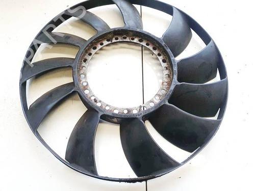 Used Fan Fan 34903272 34903272