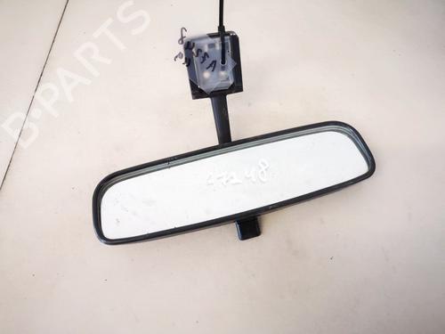 Used Rear mirror Rear mirror 35499383 35499383
