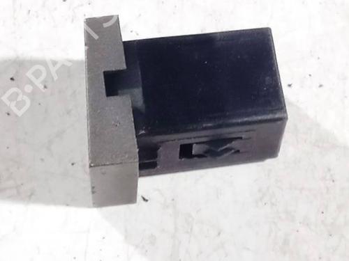 other-opel-vectra-c-z02-2002-2003-2004-2005-2006-2007-2008-2009-35089245 main image