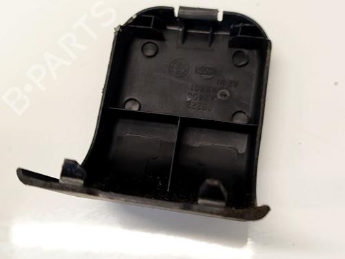Other NISSAN NOTE (E11, NE11) 1.6 | BP36457400O1 - Image 2