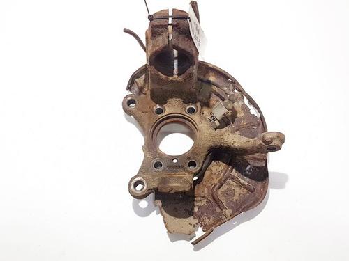 Used Right front steering knuckle Right front steering knuckle 35458726 35458726