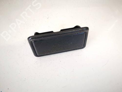Askebeger Askebeger MITSUBISHI LANCER VII (CS_A, CT_A) 1.6 (CS3A) (98 hp) 35196149 35196149
