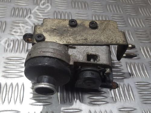 Used Electronic module Electronic module 35698987 35698987