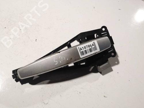 front-right-exterior-door-handle-opel-astra-h-a04-2004-2005-2006-2007-2008-2009-2010-2011-2012-2013-2014-34944679 main image