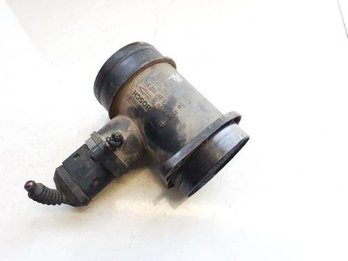 Used Mass air flow sensor Mass air flow sensor BMW 5 (F10) 535 d (313 hp) 39182598 39182598