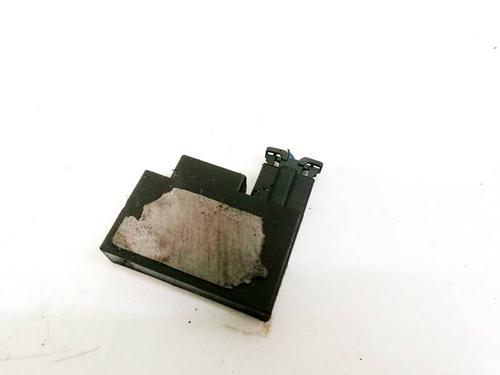 Used Electronic module Electronic module VW PASSAT B7 (362) 1.4 TSI (160 hp) 35347143 35347143