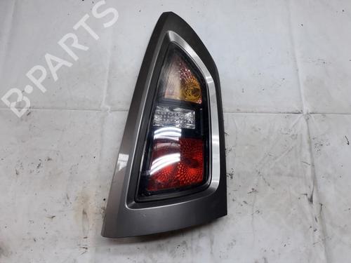 right-taillight-kia-soul-i-am-2009-2010-2011-2012-2013-2014-35848431 main image