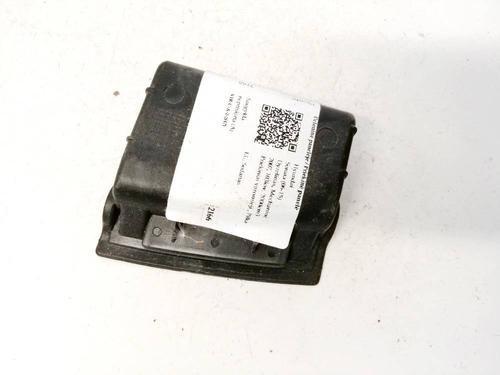 Ashtray HONDA CR-V III (RE_) 2.0 i-VTEC (RE5, RE1) | BP35154882I30 - Image 2