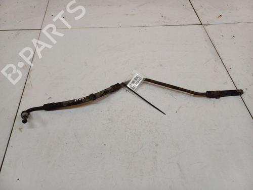 Used Pipe Pipe 34881634 34881634