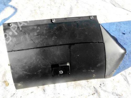 Used Glove box Glove box 35203580 35203580