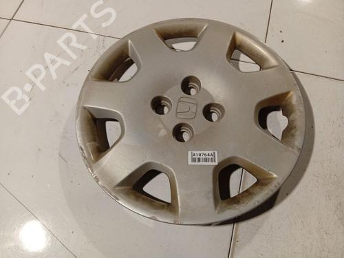 Used Hub cap Hub cap 34928777 34928777