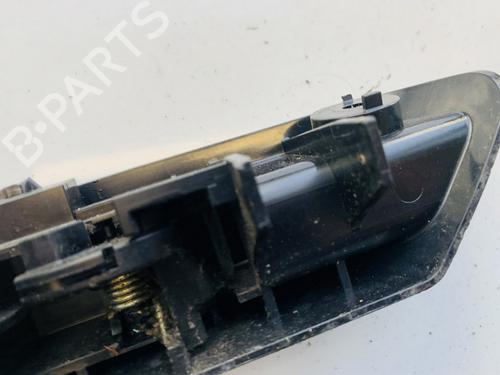 Switch TOYOTA PRIUS (_W3_) 1.8 Hybrid (ZVW3_) | BP35532924I30 - Image 3