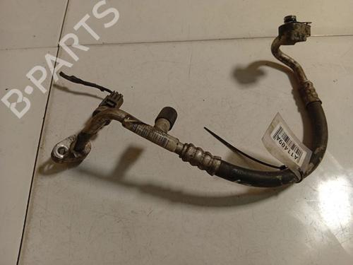 Used AC pipe AC pipe CHRYSLER SEBRING (JS) 2.0 CRD (140 hp) 36368401 36368401