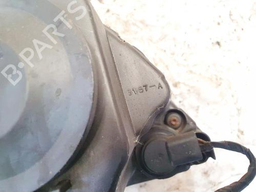 Left headlight CHRYSLER PACIFICA 3.5 | BP35483462C28 - Image 3