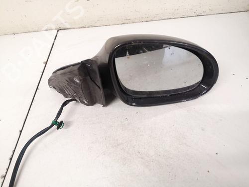 Used Right mirror Right mirror VW PASSAT B6 (3C2) 2.0 TDI (140 hp) 35436923 35436923