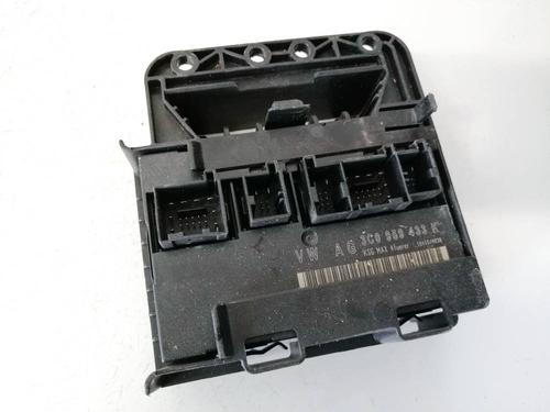 Used Electronic module Electronic module HONDA CR-V III (RE_) 2.0 i-VTEC (RE5, RE1) (150 hp) 35227276 35227276