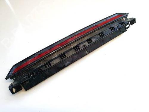 Third brake light VW PASSAT B5 Variant (3B5) 1.9 TDI | BP34997561L11 - Image 2
