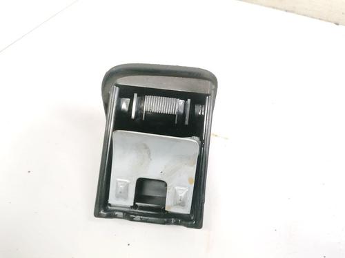 Ashtray DAEWOO 1.5i (1C4) 1.5 | BP35472255I30 - Image 3