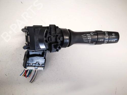Used Warning switch Warning switch TOYOTA AURIS (_E15_) 2.0 D-4D (ADE150_, ADE150R) (126 hp) 34912777 34912777