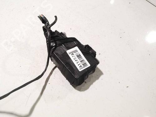 Electronic module NISSAN PRIMERA Hatchback (P12) 1.9 dCi | BP38715014M83 - Image 3