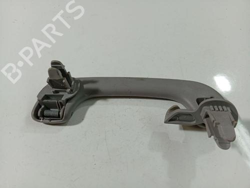Interior roof handle NISSAN PRIMERA Hatchback (P12) 1.9 dCi | BP36658955I35 - Image 4