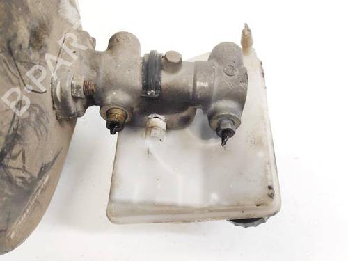 Used Brake master cylinder Brake master cylinder 35229384 35229384